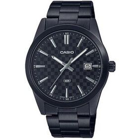 Casio MTP-VD03B-1AUDF Erkek Kol Saati