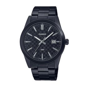Casio MTP-VD03B-1AUDF Erkek Kol Saati