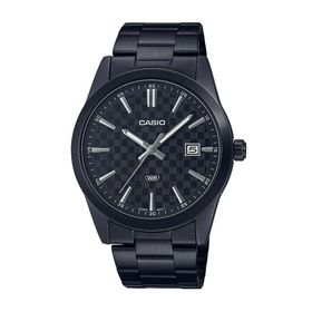 Casio MTP-VD03B-1AUDF Erkek Kol Saati
