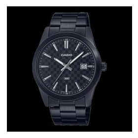 Casio MTP-VD03B-1AUDF Erkek Kol Saati