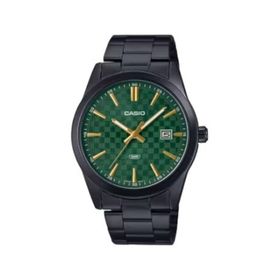 Casio MTP-VD03B-3AUDF Erkek Kol Saati
