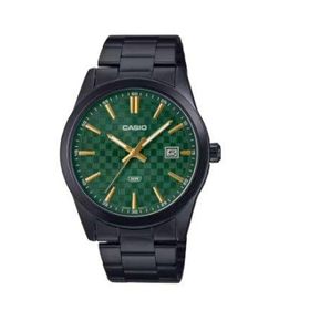 Casio MTP-VD03B-3AUDF Erkek Kol Saati