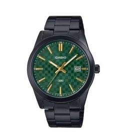 Casio MTP-VD03B-3AUDF Erkek Kol Saati
