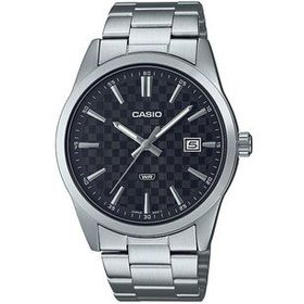 Casio MTP-VD03D-1AUDF Kol Saati