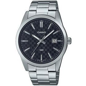 Casio MTP-VD03D-1AUDF Kol Saati