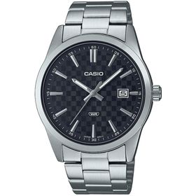Casio MTP-VD03D-1AUDF Kol Saati