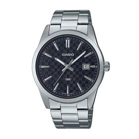 Casio MTP-VD03D-1AUDF Kol Saati