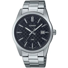 Casio MTP-VD03D-1AUDF Kol Saati