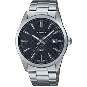 Casio MTP-VD03D-1AUDF Kol Saati