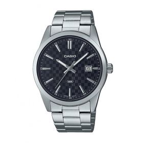 Casio MTP-VD03D-1AUDF Kol Saati