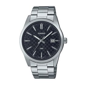 Casio MTP-VD03D-1AUDF Kol Saati