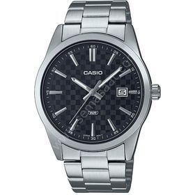 Casio MTP-VD03D-1AUDF Kol Saati