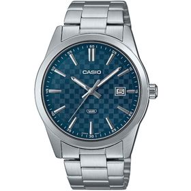 Casio MTP-VD03D-2A2UDF Erkek Kol Saati