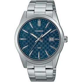 Casio MTP-VD03D-2A2UDF Erkek Kol Saati