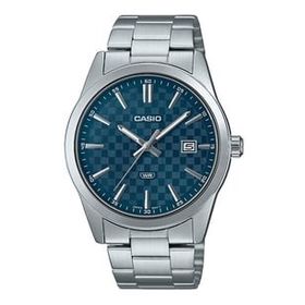 Casio MTP-VD03D-2A2UDF Erkek Kol Saati