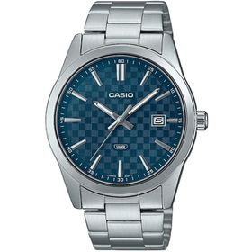Casio MTP-VD03D-2A2UDF Erkek Kol Saati