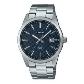 Casio MTP-VD03D-2AUDF Erkek Kol Saati