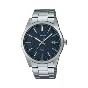 Casio MTP-VD03D-2AUDF Erkek Kol Saati