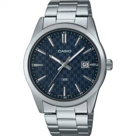 Casio MTP-VD03D-2AUDF Kol Saati