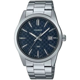 Casio MTP-VD03D-2AUDF Kol Saati