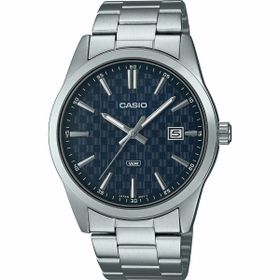 Casio MTP-VD03D-2AUDF Kol Saati