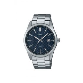 Casio MTP-VD03D-2AUDF Kol Saati