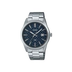 Casio MTP-VD03D-2AUDF Kol Saati