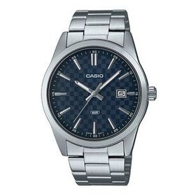 Casio MTP-VD03D-2AUDF Kol Saati