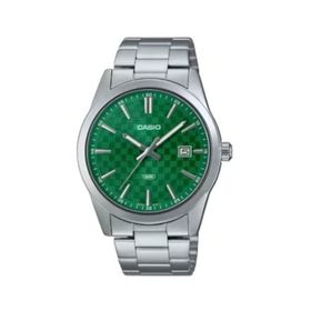Casio MTP-VD03D-3A1UDF Erkek Kol Saati
