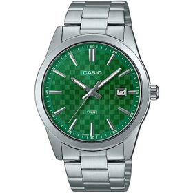 Casio MTP-VD03D-3A1UDF Erkek Kol Saati