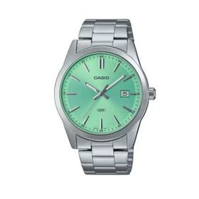 Casio MTP-VD03D-3A2UDF Erkek Kol Saati