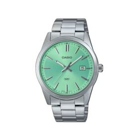 Casio MTP-VD03D-3A2UDF Erkek Kol Saati