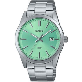 Casio MTP-VD03D-3A2UDF Erkek Kol Saati