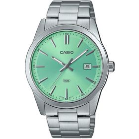 Casio MTP-VD03D-3A2UDF Erkek Kol Saati