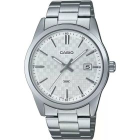 Casio MTP-VD03D-7AUDF Erkek Kol Saati