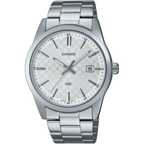 Casio MTP-VD03D-7AUDF Erkek Kol Saati