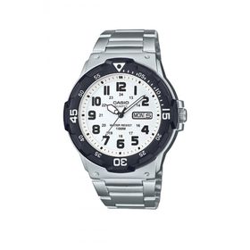 Casio MTP-VD03D-7AUDF Kol Saati