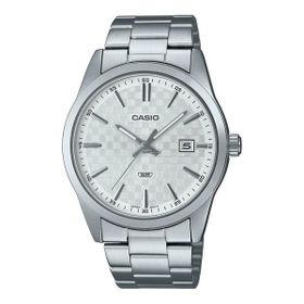 Casio MTP-VD03D-7AUDF Kol Saati