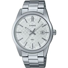 Casio MTP-VD03D-7AUDF Kol Saati