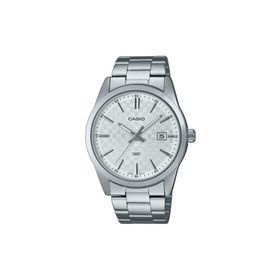 Casio MTP-VD03D-7AUDF Kol Saati