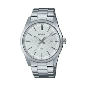 Casio MTP-VD03D-7AUDF Kol Saati