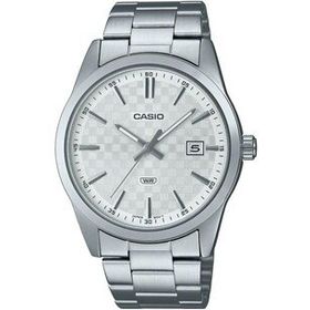 Casio MTP-VD03D-7AUDF Kol Saati