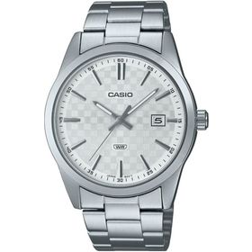 Casio MTP-VD03D-7AUDF Kol Saati