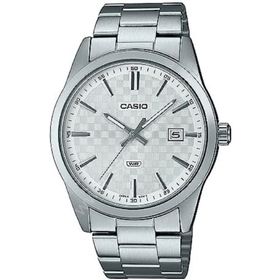 Casio MTP-VD03D-7AUDF Kol Saati