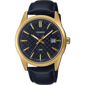 Casio MTP-VD03GL-1AUDF Kol Saati