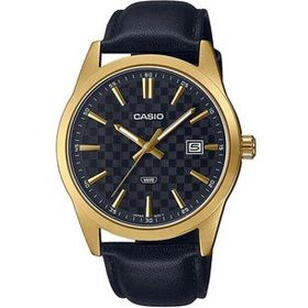 Casio MTP-VD03GL-1AUDF Kol Saati