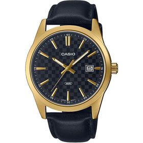 Casio MTP-VD03GL-1AUDF Kol Saati