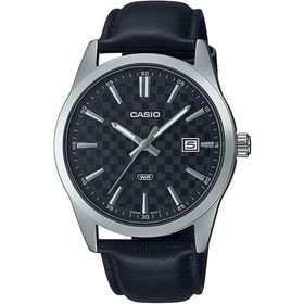 Casio MTP-VD03L-1AUDF Erkek Kol Saati