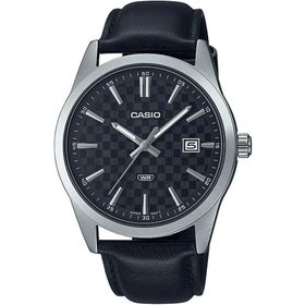 Casio MTP-VD03L-1AUDF Erkek Kol Saati
