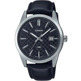 Casio MTP-VD03L-1AUDF Erkek Kol Saati